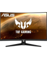 ASUS TUF Gaming VG328H1B 31.5inch FHD 165Hz FreeSync Premium 1ms Curved - nr 7