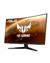 ASUS TUF Gaming VG328H1B 31.5inch FHD 165Hz FreeSync Premium 1ms Curved - nr 11