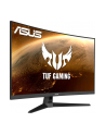 ASUS TUF Gaming VG328H1B 31.5inch FHD 165Hz FreeSync Premium 1ms Curved - nr 16