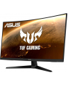 ASUS TUF Gaming VG328H1B 31.5inch FHD 165Hz FreeSync Premium 1ms Curved - nr 17