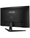 ASUS TUF Gaming VG328H1B 31.5inch FHD 165Hz FreeSync Premium 1ms Curved - nr 19