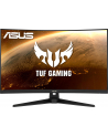 ASUS TUF Gaming VG328H1B 31.5inch FHD 165Hz FreeSync Premium 1ms Curved - nr 21