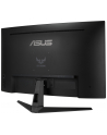 ASUS TUF Gaming VG328H1B 31.5inch FHD 165Hz FreeSync Premium 1ms Curved - nr 24