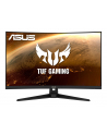 ASUS TUF Gaming VG328H1B 31.5inch FHD 165Hz FreeSync Premium 1ms Curved - nr 27
