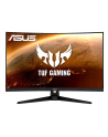 ASUS TUF Gaming VG328H1B 31.5inch FHD 165Hz FreeSync Premium 1ms Curved - nr 31