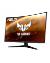 ASUS TUF Gaming VG328H1B 31.5inch FHD 165Hz FreeSync Premium 1ms Curved - nr 32