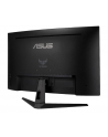 ASUS TUF Gaming VG328H1B 31.5inch FHD 165Hz FreeSync Premium 1ms Curved - nr 34