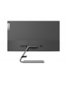 LENOVO Q27h-10 27inch Monitor-HDMI 66A7GAC2EU (X-kom)(FF)(P) - nr 5