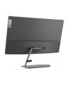 LENOVO Q27h-10 27inch Monitor-HDMI 66A7GAC2EU (FF)(P) - nr 11