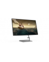 LENOVO Q27h-10 27inch Monitor-HDMI 66A7GAC2EU (FF)(P) - nr 3