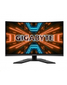 GIGABYTE G32QC 32inch Monitor LED 2‎560x1440 1‎65Hz 3‎50 cd/m2 1‎ms DP HDMI - nr 17
