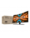 GIGABYTE G32QC 32inch Monitor LED 2‎560x1440 1‎65Hz 3‎50 cd/m2 1‎ms DP HDMI - nr 24