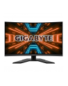 GIGABYTE G32QC 32inch Monitor LED 2‎560x1440 1‎65Hz 3‎50 cd/m2 1‎ms DP HDMI - nr 7