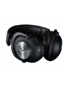 LOGITECH PRO X Wireless LIGHTSPEED Gaming Headset - BLACK - EMEA - nr 13