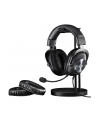 LOGITECH PRO X Wireless LIGHTSPEED Gaming Headset - BLACK - EMEA - nr 14