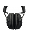 LOGITECH PRO X Wireless LIGHTSPEED Gaming Headset - BLACK - EMEA - nr 15