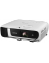 EPSON EB-FH52 Projektor 3LCD FullHD 1920x1080 4000lm 1.32 - 2.14:1 - nr 8