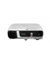 EPSON EB-FH52 Projektor 3LCD FullHD 1920x1080 4000lm 1.32 - 2.14:1 - nr 9