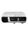 EPSON EB-FH52 Projektor 3LCD FullHD 1920x1080 4000lm 1.32 - 2.14:1 - nr 10