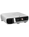 EPSON EB-FH52 Projektor 3LCD FullHD 1920x1080 4000lm 1.32 - 2.14:1 - nr 11