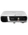 EPSON EB-FH52 Projektor 3LCD FullHD 1920x1080 4000lm 1.32 - 2.14:1 - nr 12