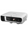 EPSON EB-FH52 Projektor 3LCD FullHD 1920x1080 4000lm 1.32 - 2.14:1 - nr 13