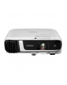 EPSON EB-FH52 Projektor 3LCD FullHD 1920x1080 4000lm 1.32 - 2.14:1 - nr 16