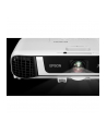 EPSON EB-FH52 Projektor 3LCD FullHD 1920x1080 4000lm 1.32 - 2.14:1 - nr 17