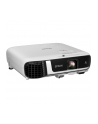 EPSON EB-FH52 Projektor 3LCD FullHD 1920x1080 4000lm 1.32 - 2.14:1 - nr 18