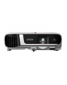 EPSON EB-FH52 Projektor 3LCD FullHD 1920x1080 4000lm 1.32 - 2.14:1 - nr 20
