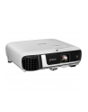 EPSON EB-FH52 Projektor 3LCD FullHD 1920x1080 4000lm 1.32 - 2.14:1 - nr 24