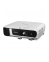 EPSON EB-FH52 Projektor 3LCD FullHD 1920x1080 4000lm 1.32 - 2.14:1 - nr 26