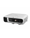 EPSON EB-FH52 Projektor 3LCD FullHD 1920x1080 4000lm 1.32 - 2.14:1 - nr 2