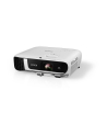 EPSON EB-FH52 Projektor 3LCD FullHD 1920x1080 4000lm 1.32 - 2.14:1 - nr 32