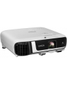 EPSON EB-FH52 Projektor 3LCD FullHD 1920x1080 4000lm 1.32 - 2.14:1 - nr 35