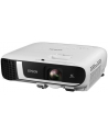 EPSON EB-FH52 Projektor 3LCD FullHD 1920x1080 4000lm 1.32 - 2.14:1 - nr 36