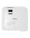 EPSON EB-FH52 Projektor 3LCD FullHD 1920x1080 4000lm 1.32 - 2.14:1 - nr 37
