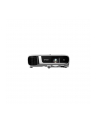 EPSON EB-FH52 Projektor 3LCD FullHD 1920x1080 4000lm 1.32 - 2.14:1 - nr 39