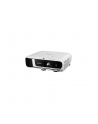 EPSON EB-FH52 Projektor 3LCD FullHD 1920x1080 4000lm 1.32 - 2.14:1 - nr 40