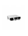 EPSON EB-FH52 Projektor 3LCD FullHD 1920x1080 4000lm 1.32 - 2.14:1 - nr 42