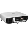 EPSON EB-FH52 Projektor 3LCD FullHD 1920x1080 4000lm 1.32 - 2.14:1 - nr 7