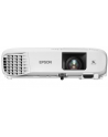 EPSON EB-W49 Projektor 3LCD WXGA 1280x1080 3800Lumen 1.30 - 1.56:1 - nr 14