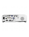EPSON EB-W49 Projektor 3LCD WXGA 1280x1080 3800Lumen 1.30 - 1.56:1 - nr 17