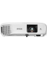 EPSON EB-W49 Projektor 3LCD WXGA 1280x1080 3800Lumen 1.30 - 1.56:1 - nr 3