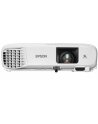 EPSON EB-W49 Projektor 3LCD WXGA 1280x1080 3800Lumen 1.30 - 1.56:1 - nr 4