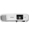EPSON EB-W49 Projektor 3LCD WXGA 1280x1080 3800Lumen 1.30 - 1.56:1 - nr 8