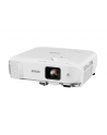 EPSON EB-992F Projektor 3LCD FullHD 1920x1080 4000Lm 1,32:1 - 2,14:1 - nr 9