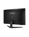 asus Monitor 31.5 cala VG328H1B - nr 15