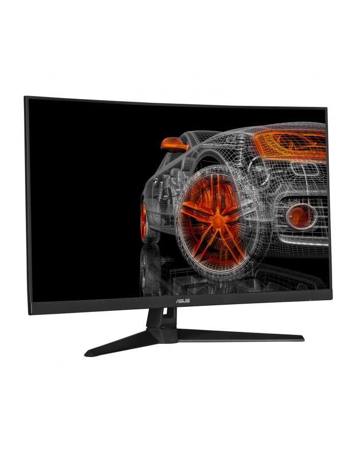 asus Monitor 31.5 cala VG328H1B główny