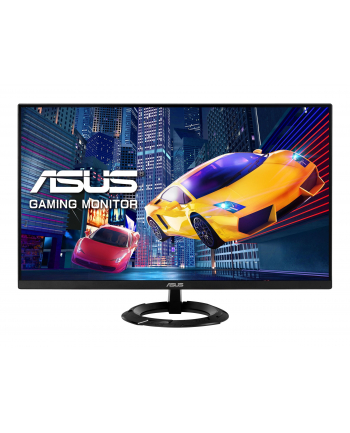 asus Monitor 27 VZ279HEG1R